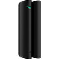 DoorProtect U Jeweller, Wireless Reed-Switch Opening Detector, Black