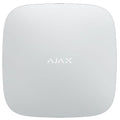 Ajax Alarm Control Hub 2 Plus +