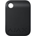 Ajax 38232.90.WH Contactless MIFARE DESFire