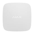 Ajax 56210.08.WH1 LeaksProtect 8EU GB,