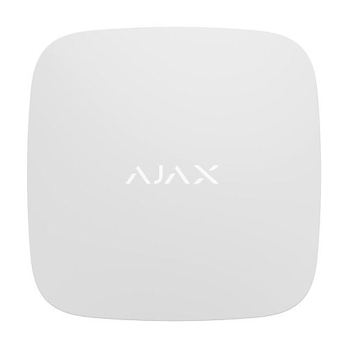 Ajax 56210.08.WH1 LeaksProtect 8EU GB,