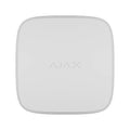 Ajax 60832.175.WH1 FireProtect 2 AC (Heat/Smoke) Jeweller Wireless Detector, White