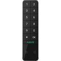 Ajax 99968.286.BL1 KeyPad Outdoor Jeweller