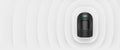 MotionProtect Plus U Detector