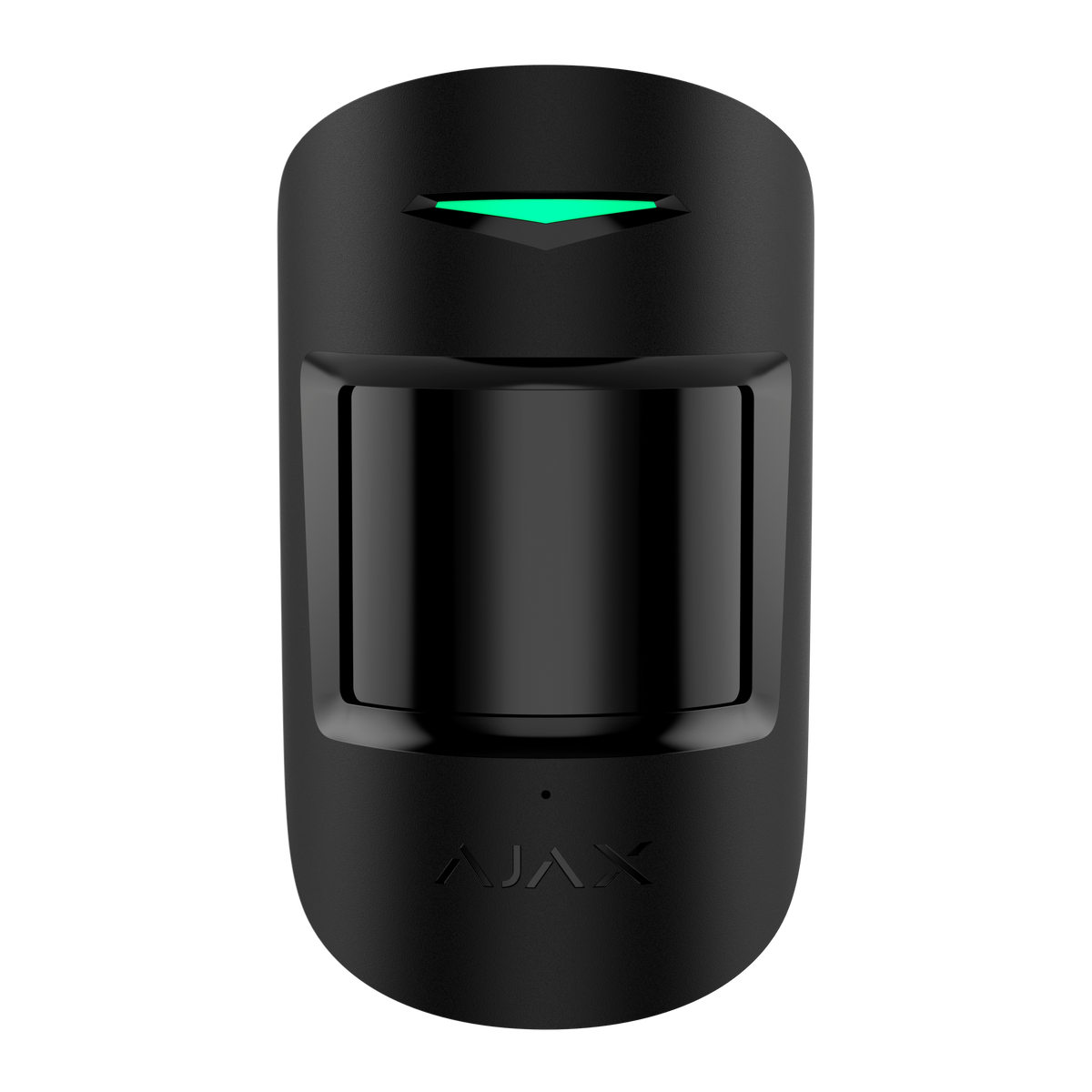 CombiProtect Detector