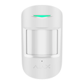 CombiProtect Detector