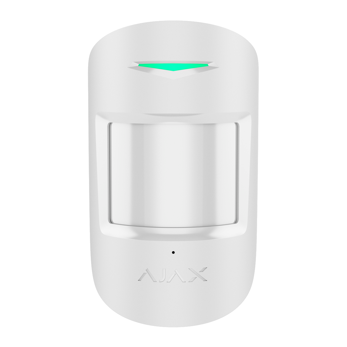 CombiProtect Detector